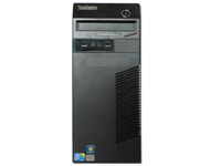 Lenovo ThinkCentre M70e (0842)
