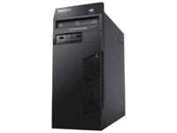 Lenovo ThinkCentre M70e (0843)