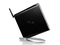 Asus Desktop EeeBox PC EB1012U