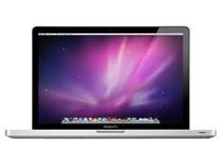 15-inch, Mid 2010 - 2.66GHz Core i7