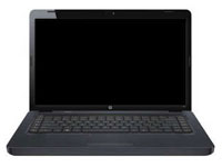 HP G Series Notebook G62-228CL