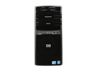 HP Pavilion Desktop p6501c