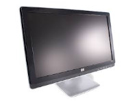 HP Pavilion Desktop p6516f