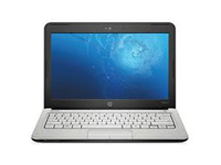 HP Pavilion Notebook dm1-1030sa Entertainment