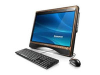 Lenovo All-in-One C315