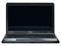 Toshiba Satellite A665-SP6002L