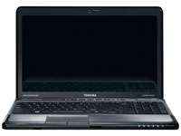 Toshiba Satellite A665-SP6002M