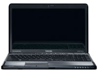 Toshiba Satellite A665-SP6003L