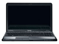 Toshiba Satellite A665-SP6003M
