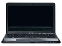 Toshiba Satellite A665-SP6004L
