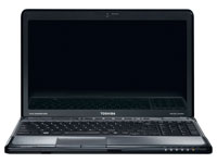 Toshiba Satellite A665-SP6004M