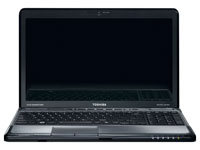 Toshiba Satellite A665-SP6010L