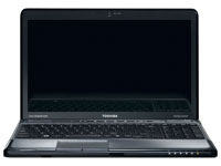 Toshiba Satellite A665-SP6010M
