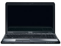 Toshiba Satellite A665-SP6012L