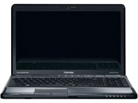 Toshiba Satellite A665-SP6012M