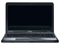 Toshiba Satellite A665-SP6013L