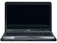 Toshiba Satellite A665D-S6051