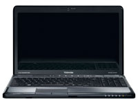 Toshiba Satellite A665D-S6059