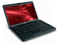 Toshiba Satellite C645D-SP4016M