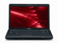 Toshiba Satellite C645D-SP4018M