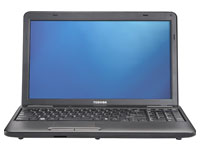Toshiba Satellite C655-S5068