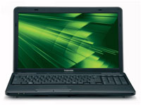 Toshiba Satellite C655D-S5063