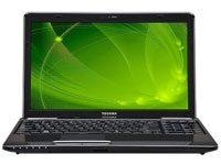 Toshiba Satellite L655D-SP6002L