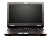 Toshiba Tecra M11-SP4002L