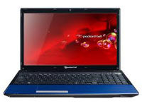 Packard Bell Easynote TM80-RB-019UK