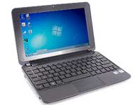 HP Mini 210-1020EG