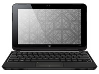 HP Mini 210-1100EW