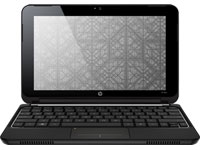 HP Mini 210-1101SL