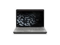 HP G Series Notebook G61-425EL