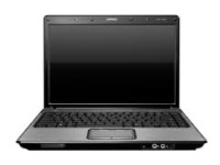 V3918LA
