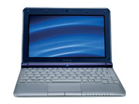 Toshiba Netbook NB305-A102TB