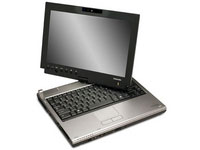 Toshiba Portege M700-E261T