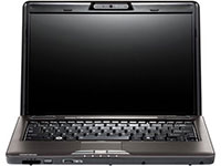 M900-D335T