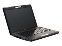 M900-D336T