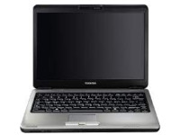 M900-S3310T