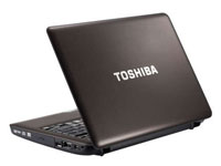 M900-S3313T
