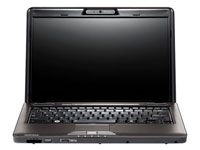 M900-S331T