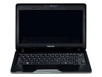 Toshiba Portege T110-P132T