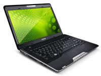 Toshiba Portege T130-D330T