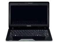 Toshiba Portege T130-D335T