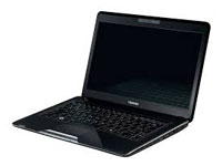 Toshiba Portege T130-P330T