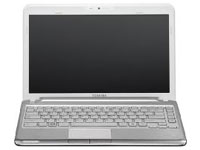 Toshiba Portege T230-1010U