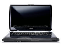 Toshiba Qosmio G50-AV872