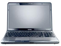 Toshiba Satellite A665-10013D