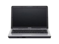 Toshiba Satellite L510-P4012T