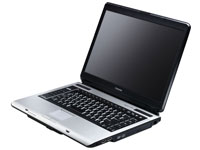 Toshiba Satellite L510-P4013T